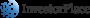 Buy Alibaba Group Holding Ltd (BABA) Stock as It Heads to $250 | InvestorPlace